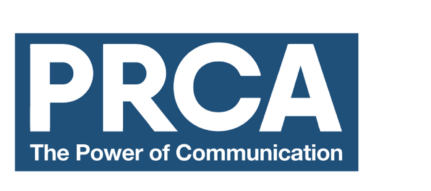 PRCA and Melville Mental Solutions partner to promote mental health resilience in the PR industry